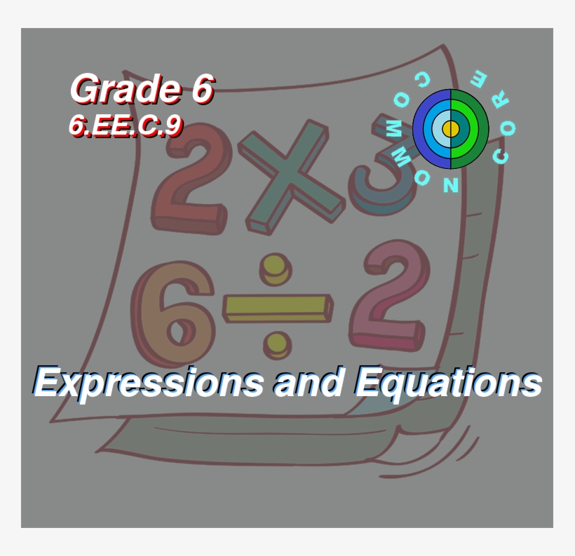 Language - English - Graphic Design, transparent png download