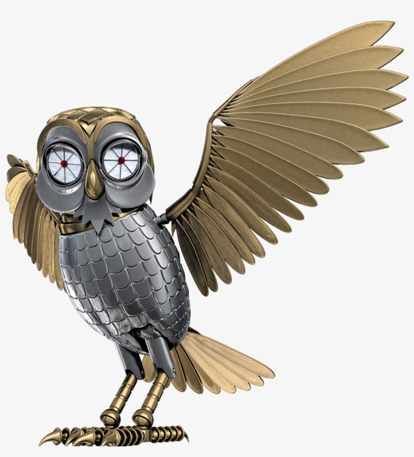 1280 X 960 4 - Clash Of The Titans Png, transparent png download