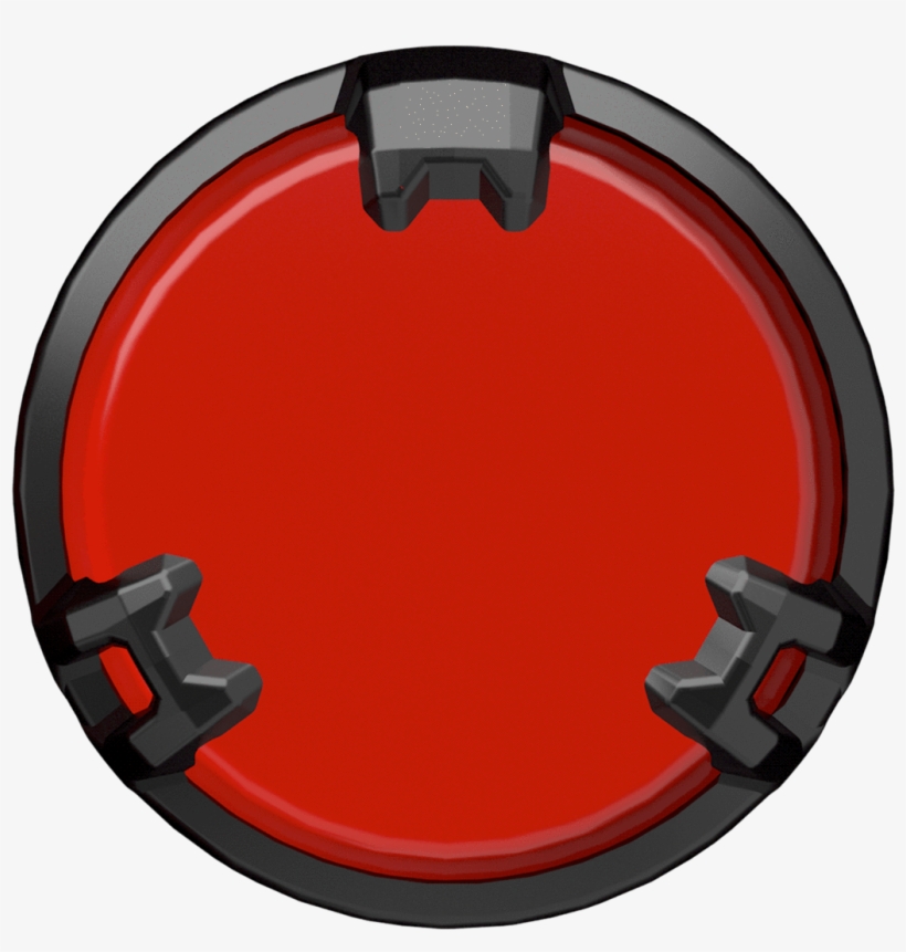 Demarini Cf Insane Bbcor Baseball Bat End Cap Demarini PNG Image