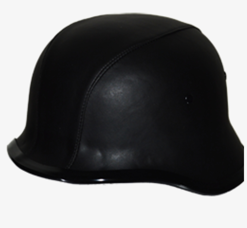 Casco Tipo Nazi - Helmet, transparent png download