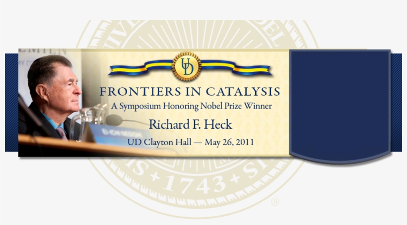 Frontiers In Catalyst - Public Speaking, transparent png download