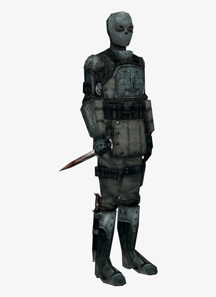 Standing, transparent png download