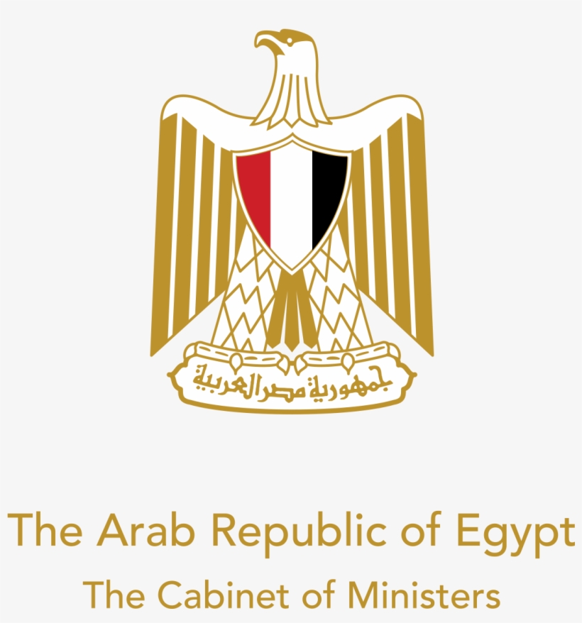Egypt Flag, transparent png download