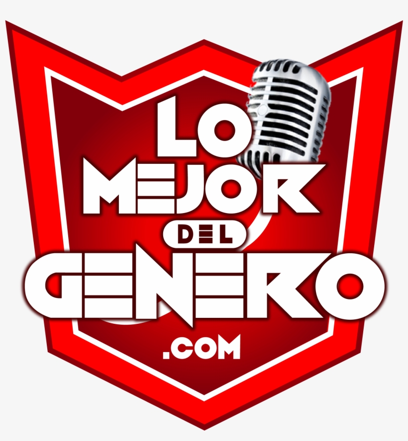 Lo Mejor Del Genero - Emblem, transparent png download