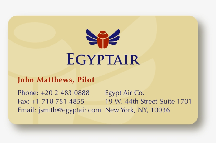 Kandil Egypt, transparent png download