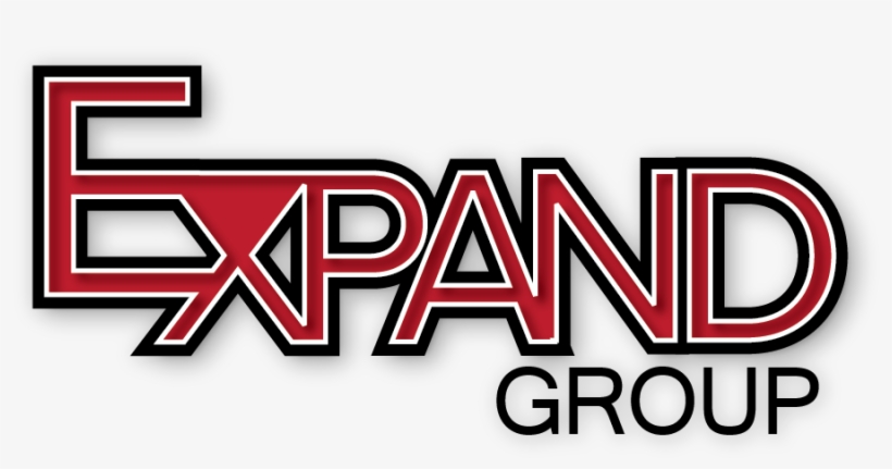 Bold, Modern, Building Logo Design For A Company In - Carmine, transparent png download