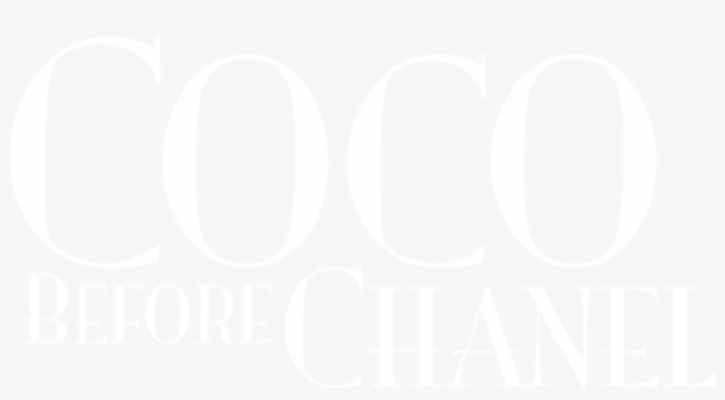 Coco Before Chanel - Il Baretto, transparent png download
