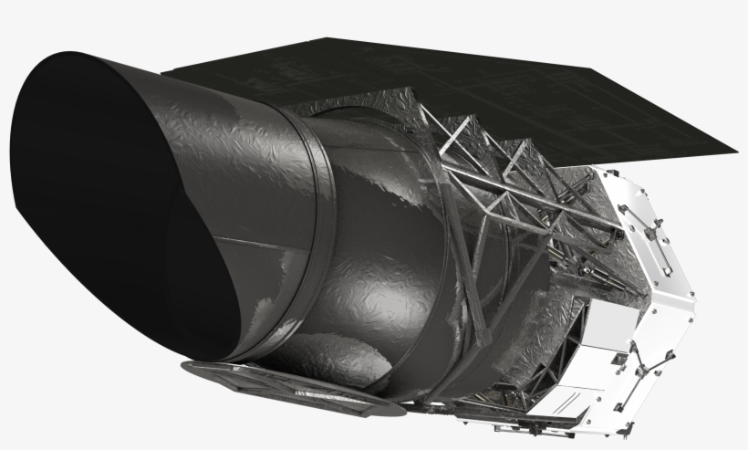 2 Mb, Png Image - Missile, transparent png download