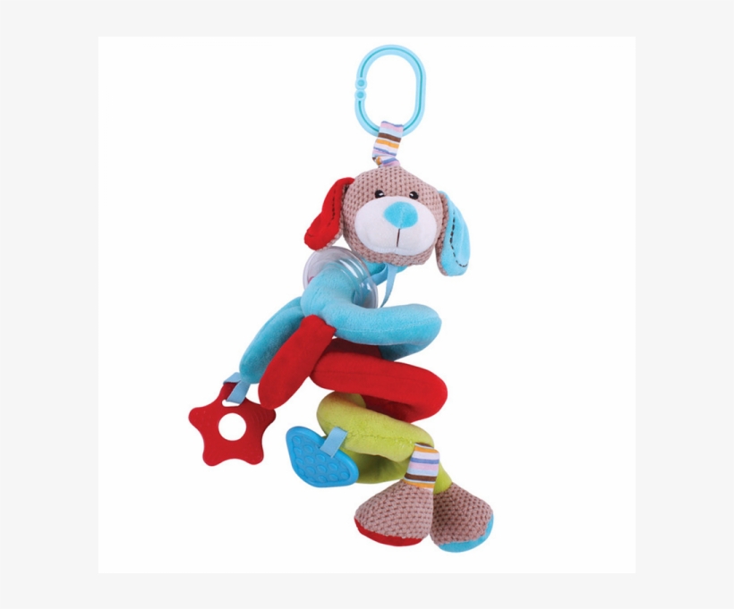 Toy, transparent png download