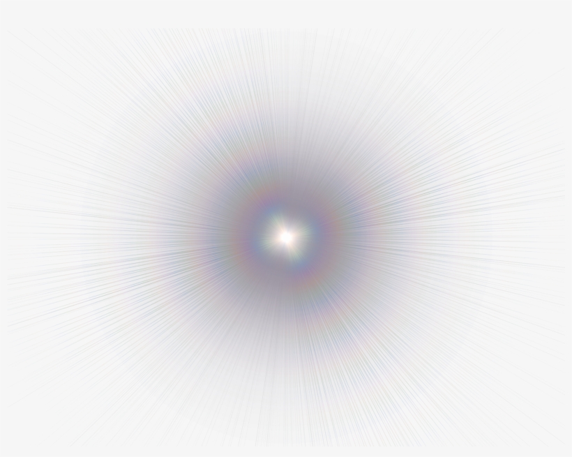 光晕效果 - Macro Photography, transparent png download