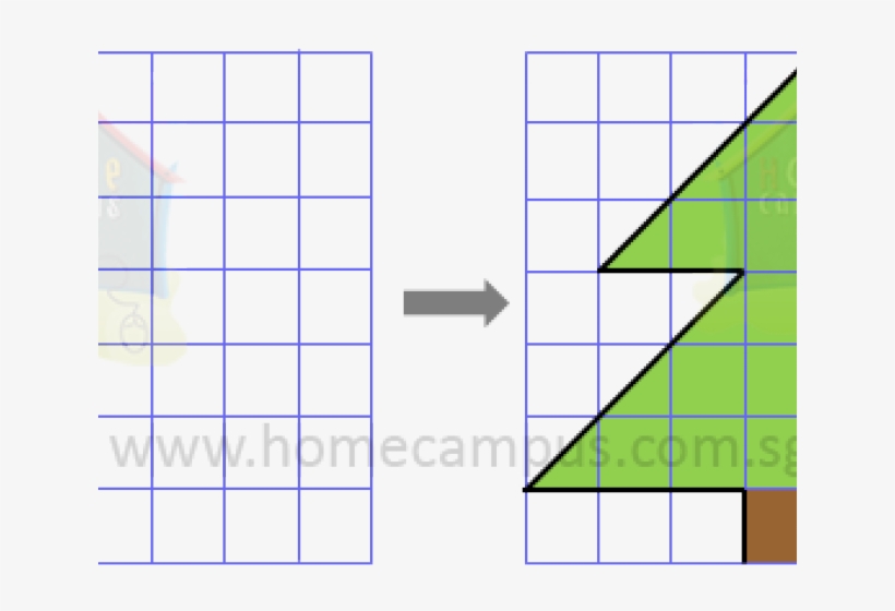 Pentagon Clipart Asymmetrical Shape - Number, transparent png download