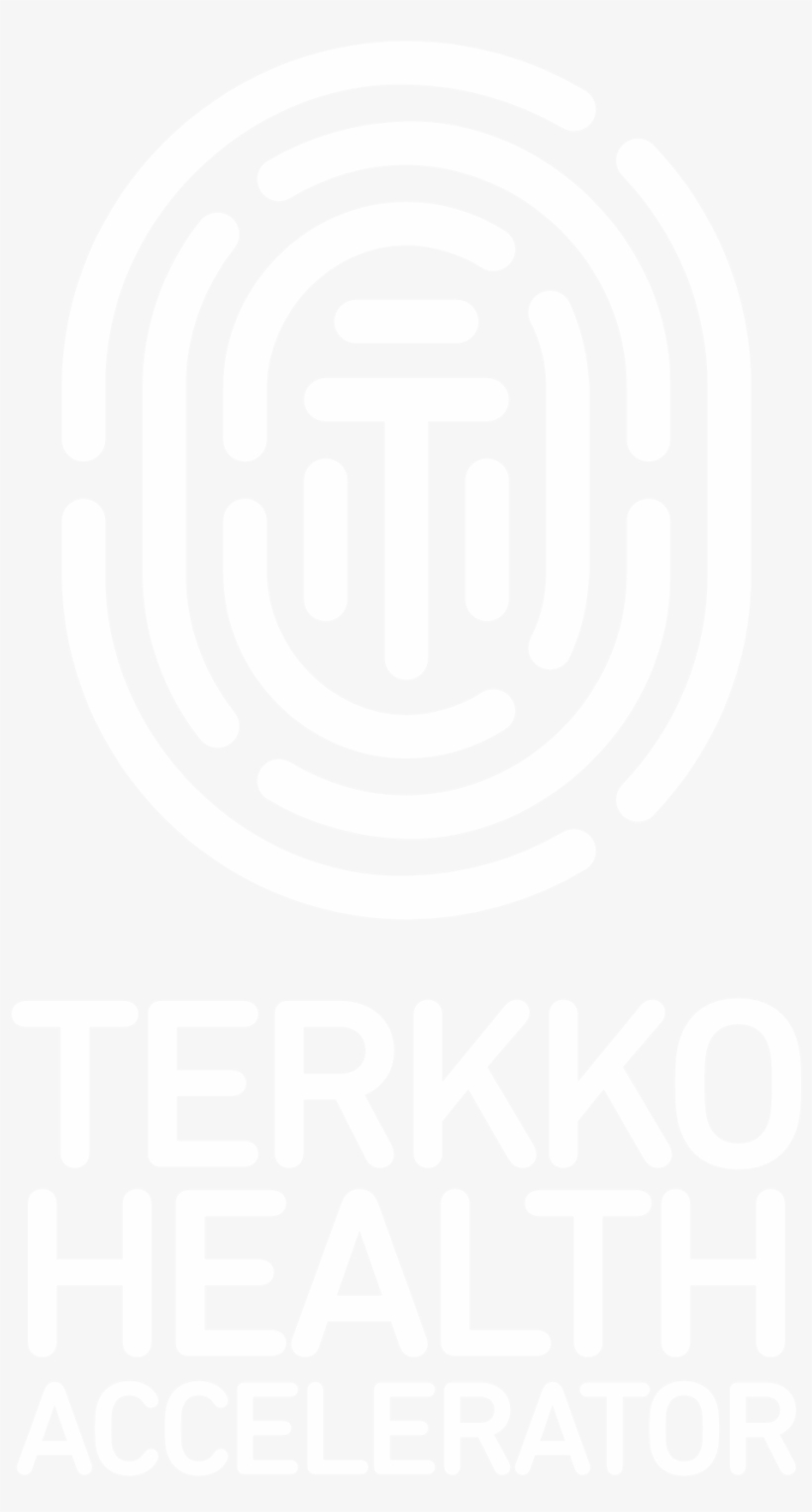 Reward Health, transparent png download