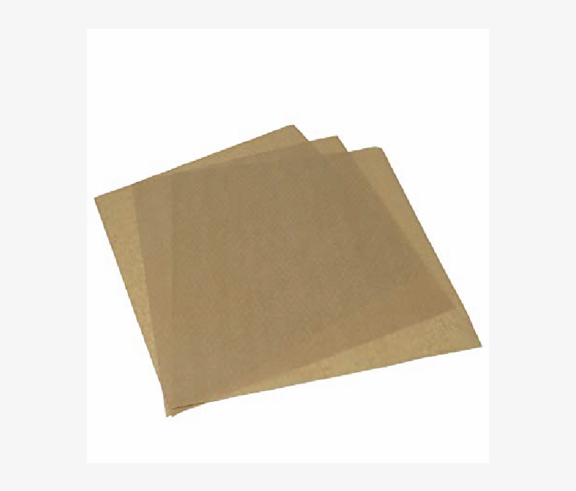 100% Recycled Kraft Table Lays - Envelope, transparent png download