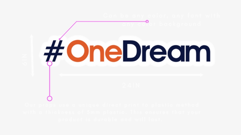 Custom Prop - Engineer, transparent png download