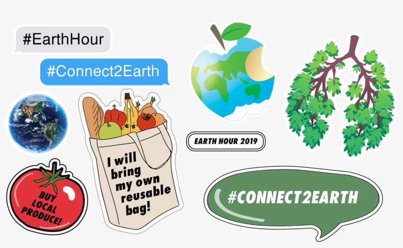 Besides The Social Media Frames, Utilise These Fun, transparent png download