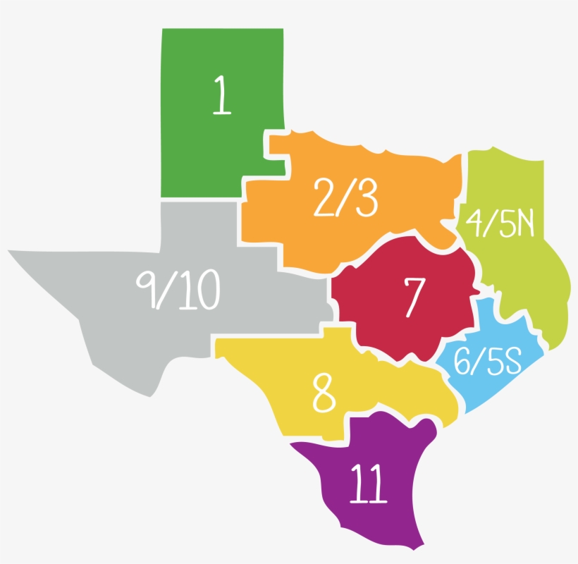 Regional Representatives Research The University Of - Graphic Design, transparent png download