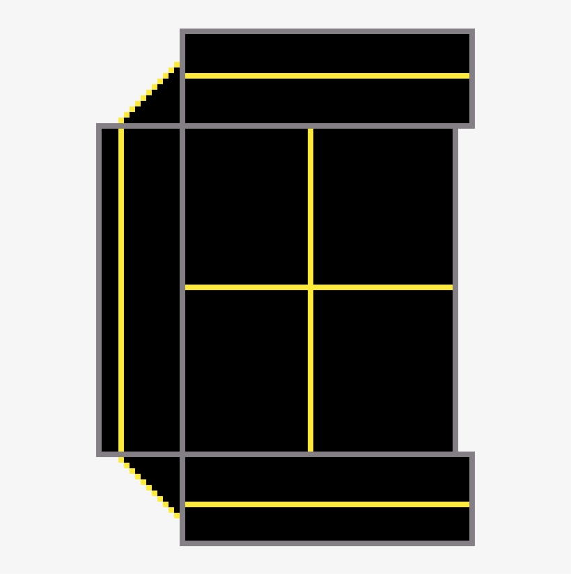 Trono - Architecture, transparent png download