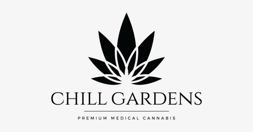 Bold, Modern, It Company Logo Design For A Company - Emblem, transparent png download