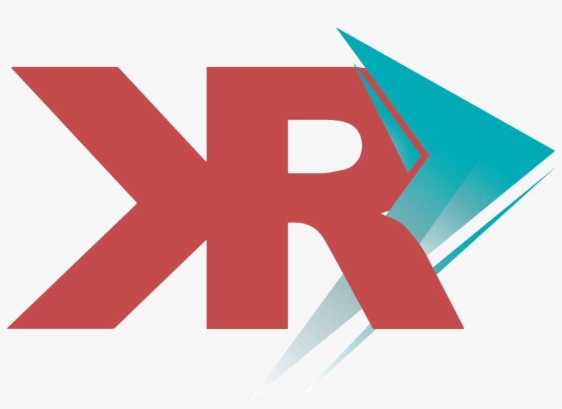 Krose Small Business Accelerator - Graphic Design, transparent png download