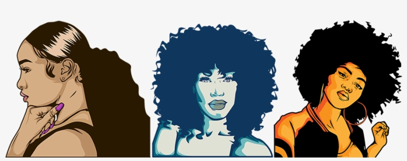 Weed Designs - Illustration, transparent png download