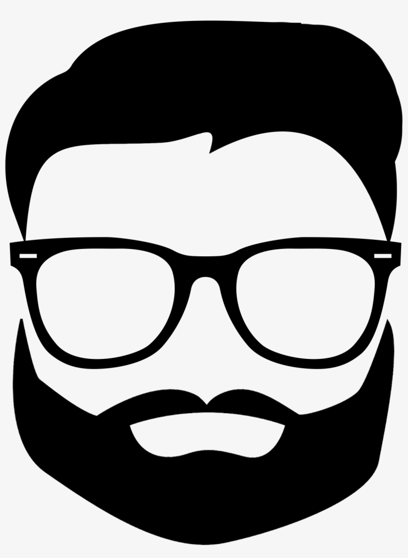 Picture Transparent Stock Software Developer T Hackathon - Classy Mobile Covers For Girls, transparent png download