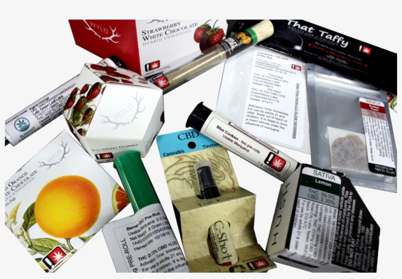 Order Online For Store Pickup - Bitter Orange, transparent png download