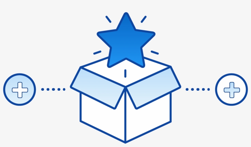 Plan-icon - Brainstorming, transparent png download