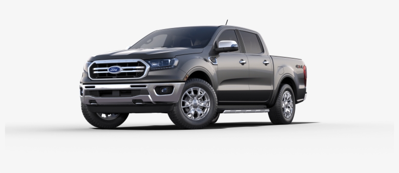 2019 Ford Ranger Vehicle Photo In Nantucket, Ma 02554-2318 - 2019 Ford Ranger, transparent png download