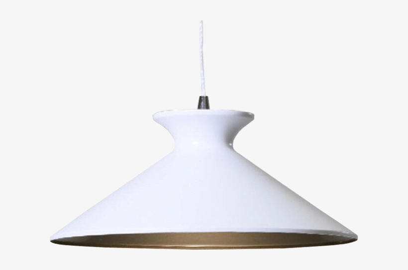 Buy Bengta Pendant Light - Lampshade, transparent png download