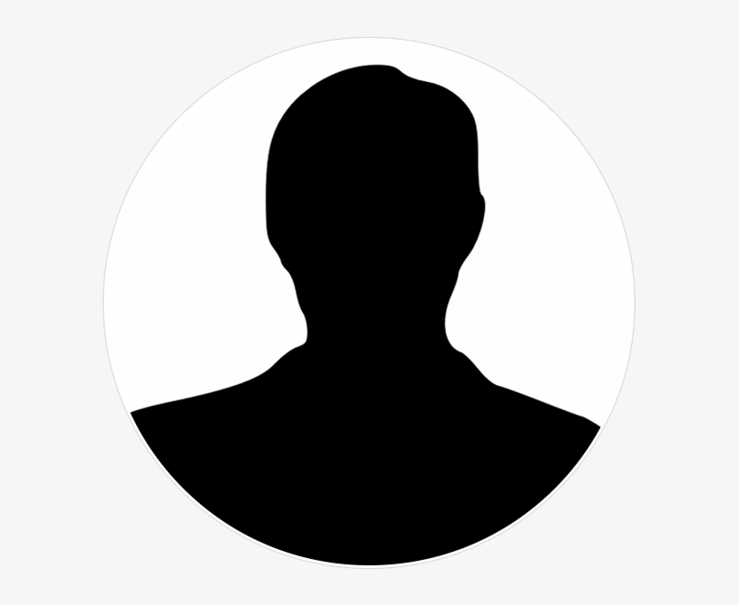 Face Book, transparent png download