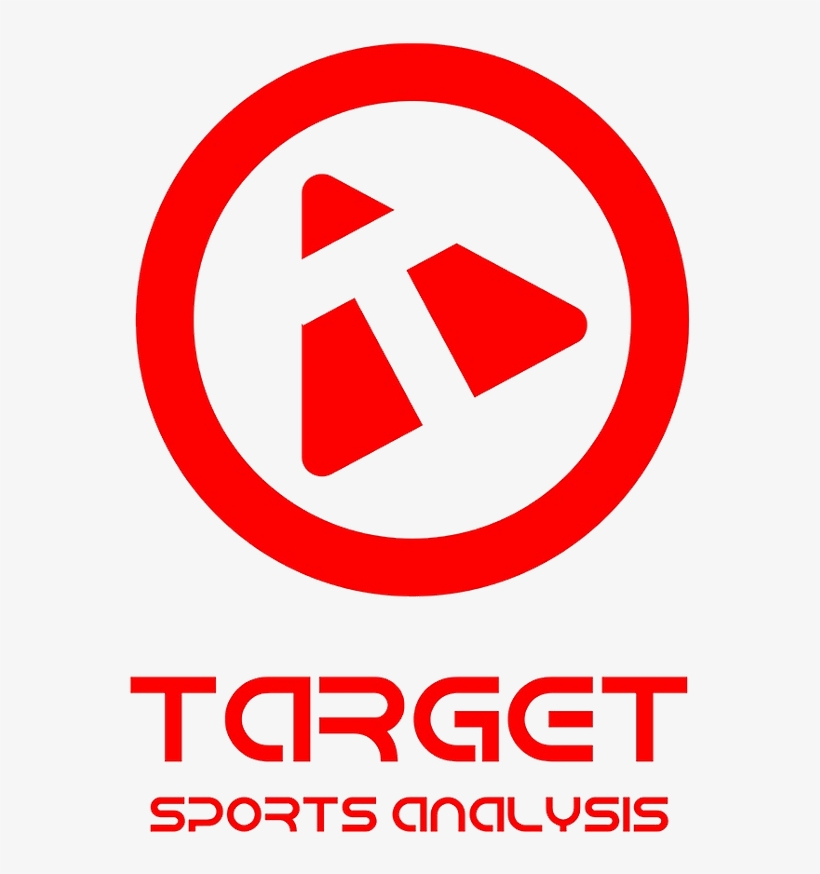 Logo Target Png - Circle, transparent png download