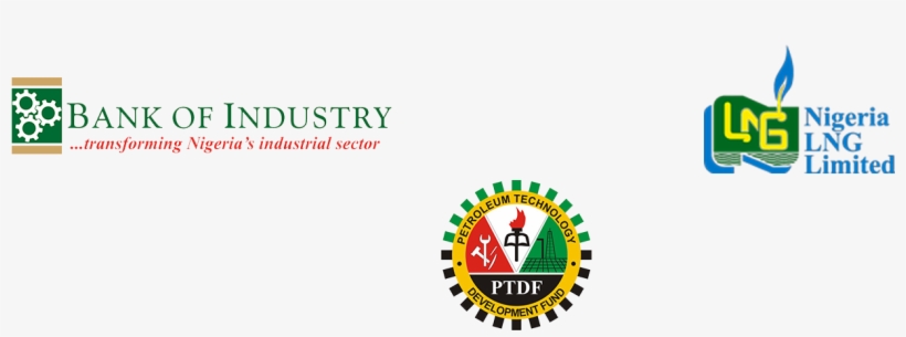 Platinum Sponsors - Circle, transparent png download