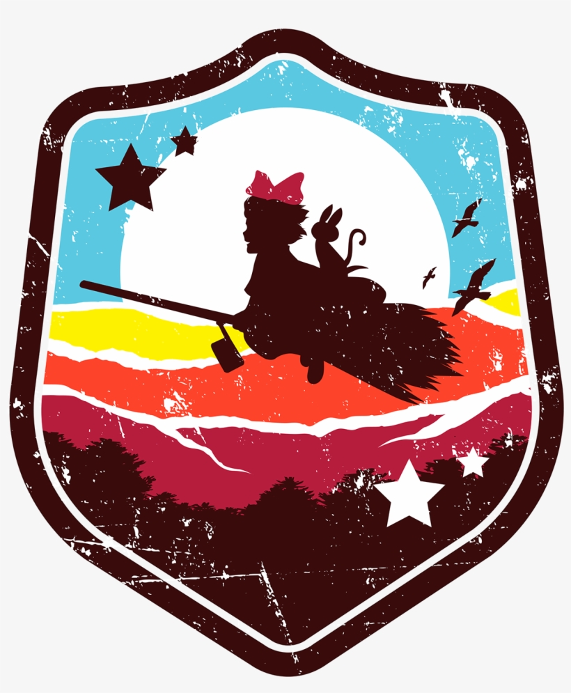 Get Your Sticker On Redbubble - Sweatshirt, transparent png download