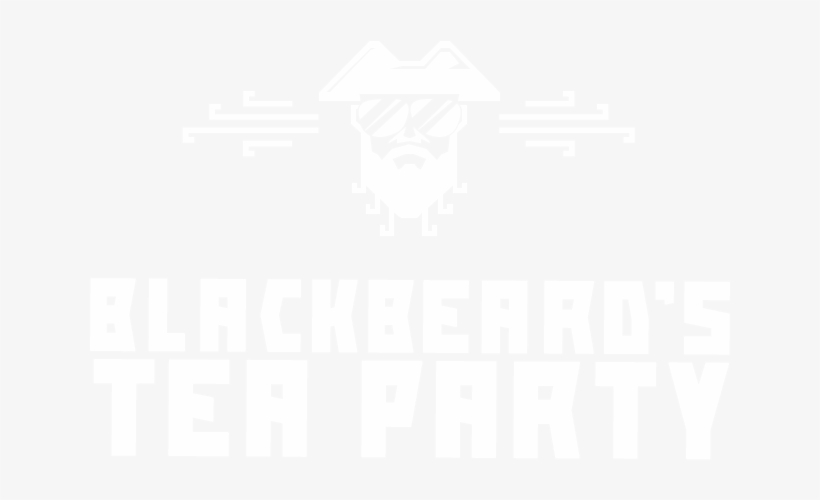 Black Version Png Format - Graphic Design, transparent png download