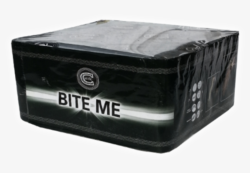 £15 - Box, transparent png download