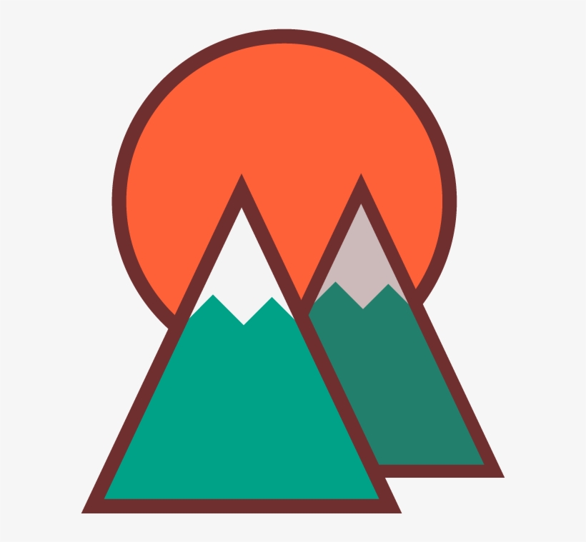 594 X 679 4 - Eastside High School Ghost, transparent png download