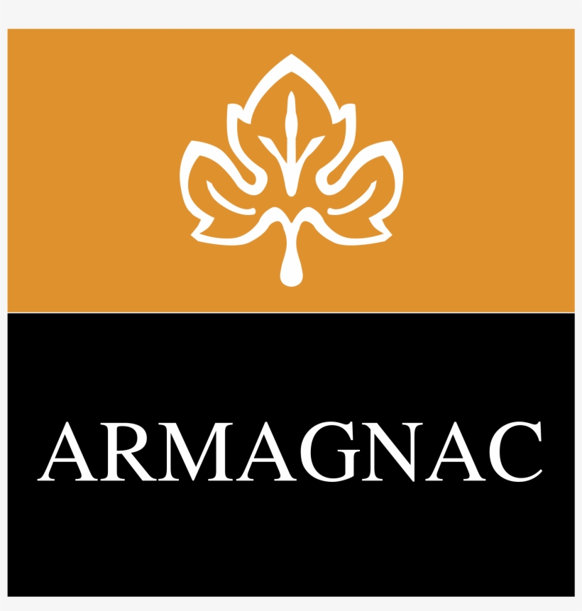 Armagnac Logo Png Transparent - Afraid I Love The Way, transparent png download