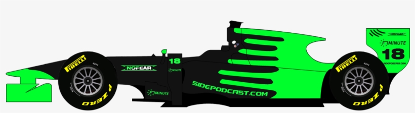 No Fear Sc 2012 - Illustration, transparent png download