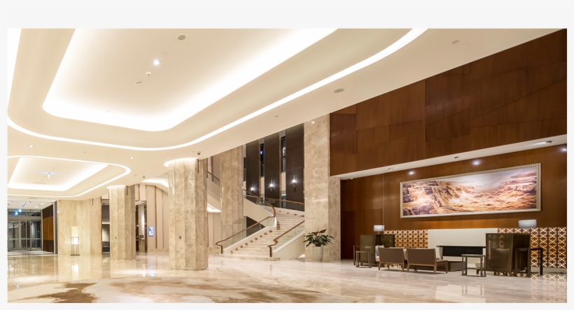 Contact Us Contact - 金 湖 大 飯店 大廳, transparent png download