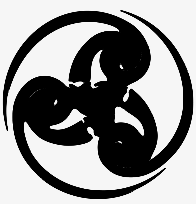 1024 X 1013 3 - Auto Ram Cleaner, transparent png download