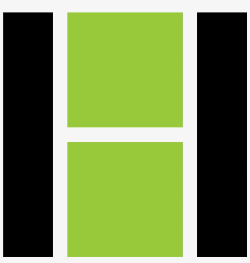 Home - Pattern, transparent png download