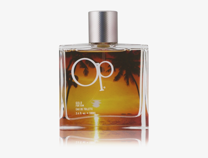 Quick View - Perfume, transparent png download
