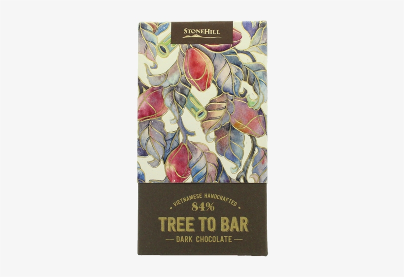 Home / Chocolate - Garden Roses, transparent png download