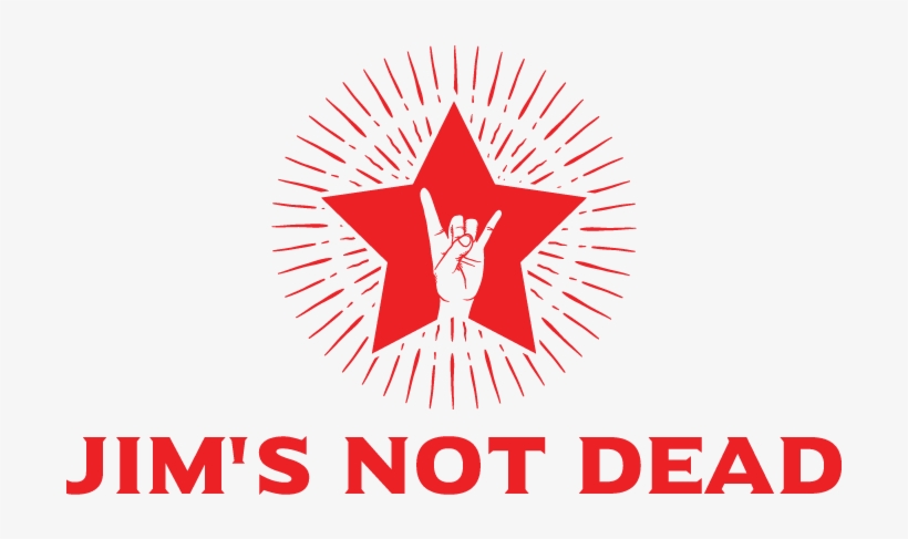 Logo Design By Jultopull For Anamorphic Lo-fi Productions - Graphic Design, transparent png download