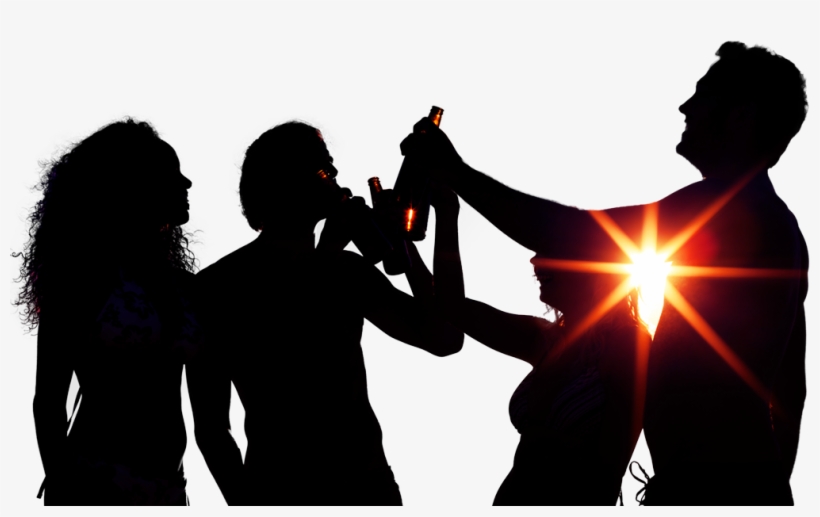 1009 X 588 9 - People Party Transparent Png, transparent png download