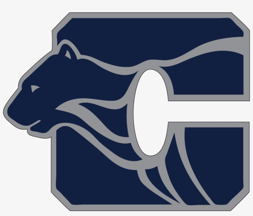 Century Hich School Senior Party - Rochester Minnesota Century High School, transparent png download
