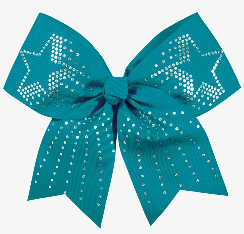 Present, transparent png download