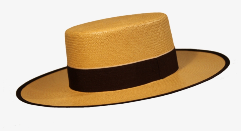 2157 X 1723 Png 365kb Sombrero Cañero Panamá - Sombrero Cordobes, transparent png download