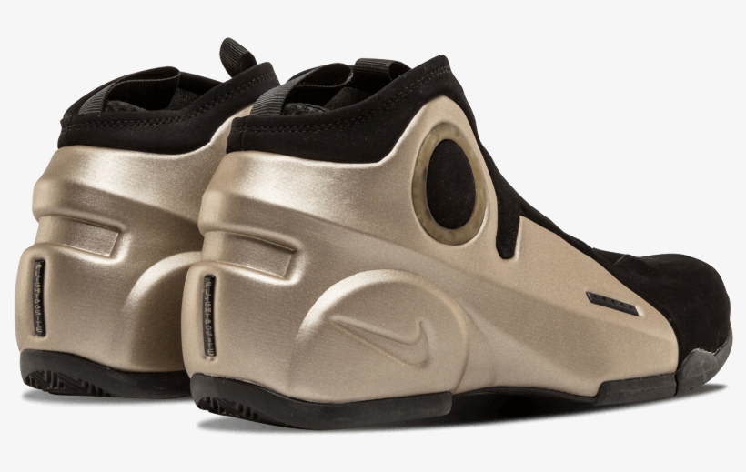 Hiking Shoe, transparent png download