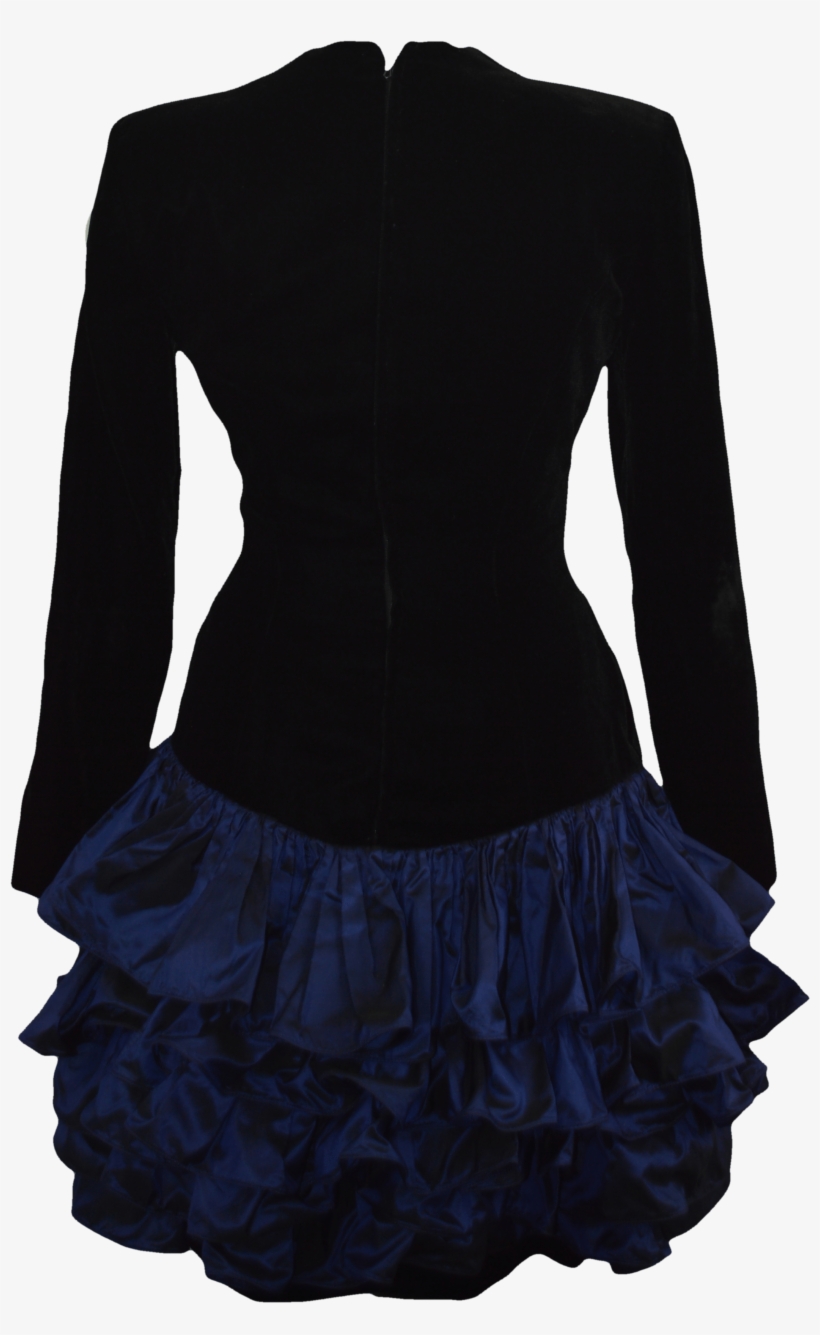 Tuxedo, transparent png download